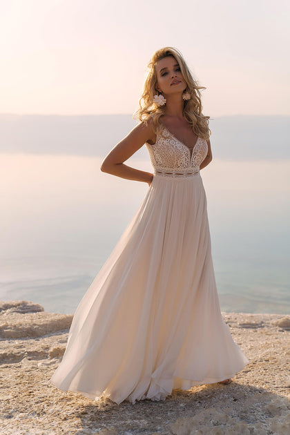 Atena (stock)