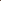 Vespera wedding dress from the Something Blue 2027 collection – an off-the-shoulder corset with a plunging neckline and sheer boning.