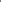 Video of the Thetis wedding dress in motion – A-line silhouette with sheer corsetry, lace straps and an opulent lace skirt.