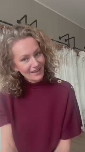Herzlichkleid DE na wideo