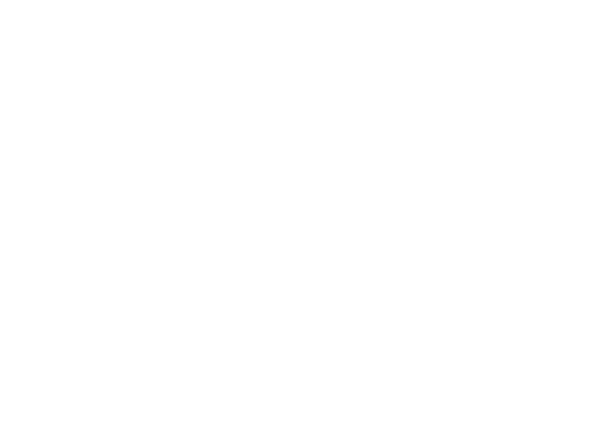 DAMA Couture